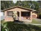581 Wingham Road, Taree NSW 2430