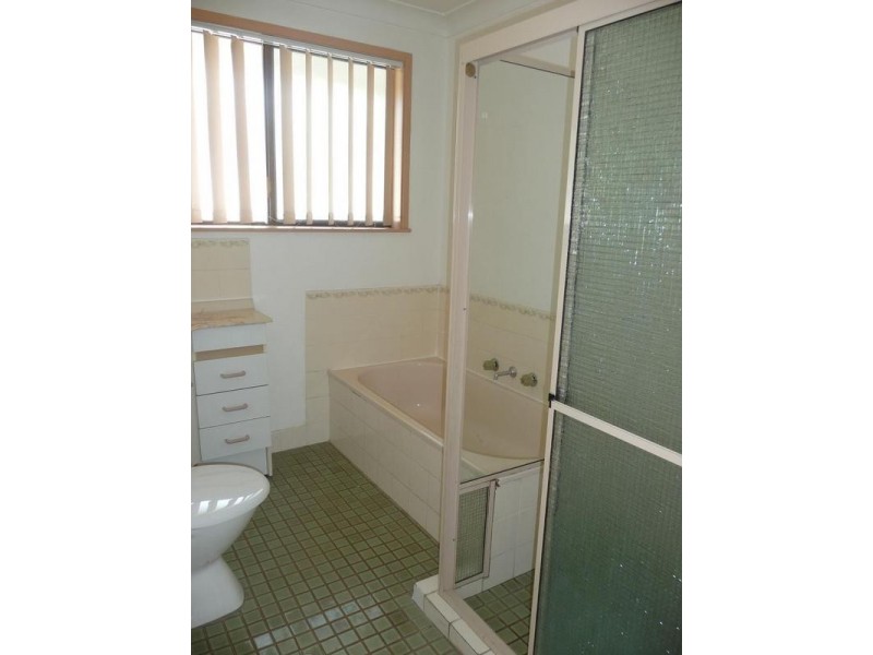 581 Wingham Road, Taree NSW 2430