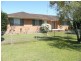 8 Albert Street, Cundletown NSW 2430
