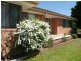8 Albert Street, Cundletown NSW 2430