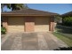 8 Albert Street, Cundletown NSW 2430