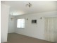 8 Albert Street, Cundletown NSW 2430