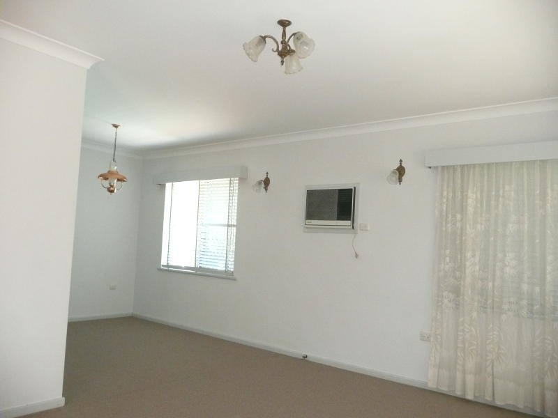 8 Albert Street, Cundletown NSW 2430
