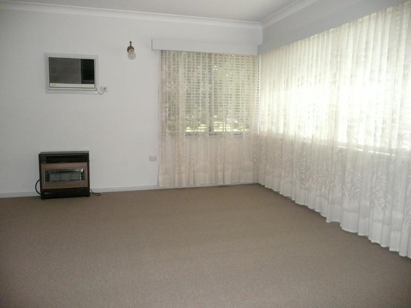 8 Albert Street, Cundletown NSW 2430