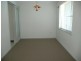 8 Albert Street, Cundletown NSW 2430