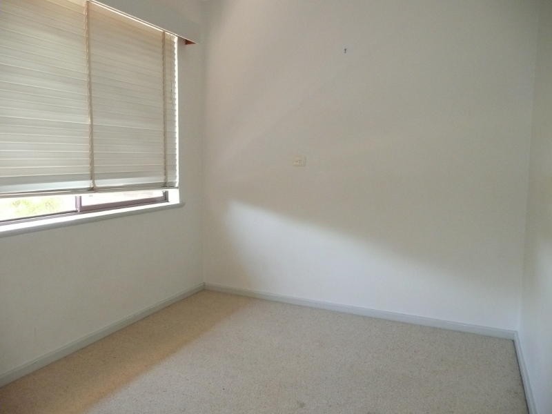 8 Albert Street, Cundletown NSW 2430