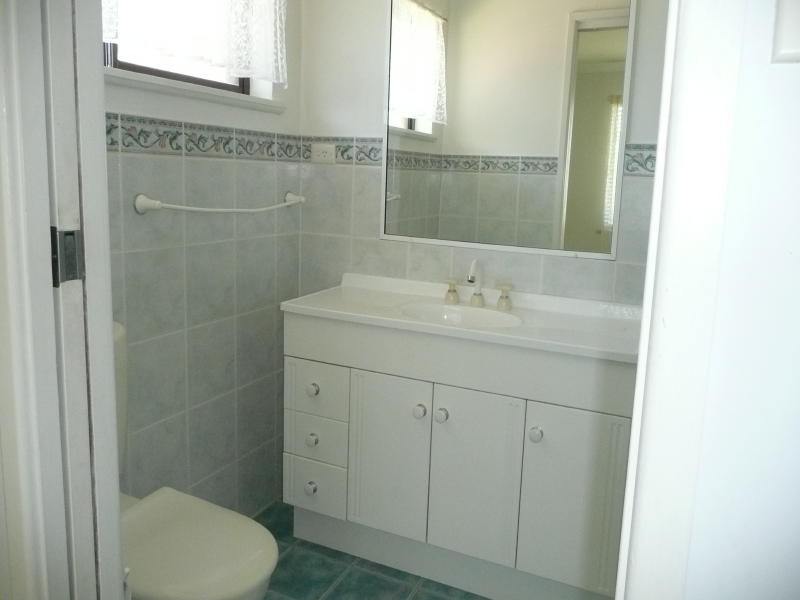 8 Albert Street, Cundletown NSW 2430