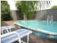 8 Albert Street, Cundletown NSW 2430