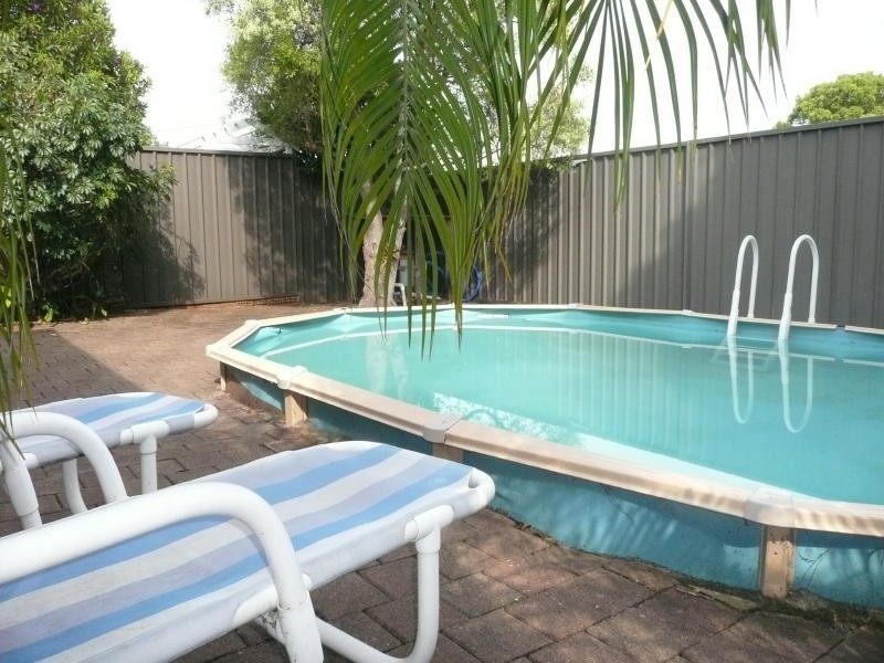 8 Albert Street, Cundletown NSW 2430