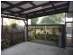 8 Albert Street, Cundletown NSW 2430