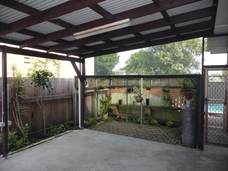 8 Albert Street, Cundletown NSW 2430