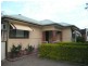 29 Bruntnell Street, Taree NSW 2430