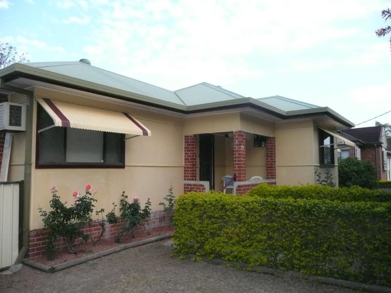 29 Bruntnell Street, Taree NSW 2430