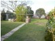 29 Bruntnell Street, Taree NSW 2430