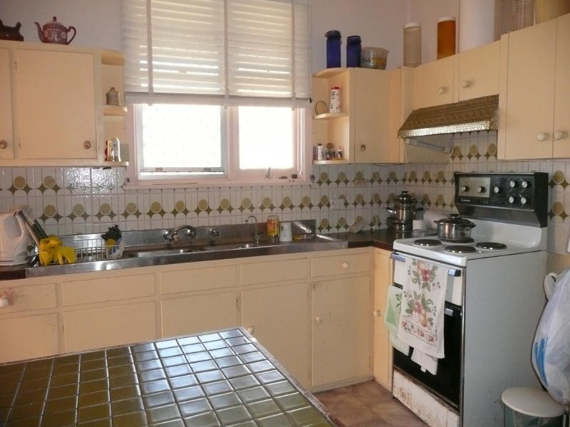 82 River Street, Taree NSW 2430