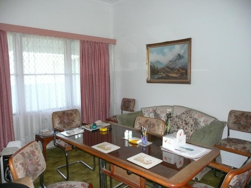 82 River Street, Taree NSW 2430