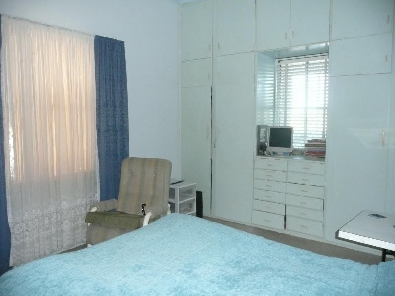 82 River Street, Taree NSW 2430