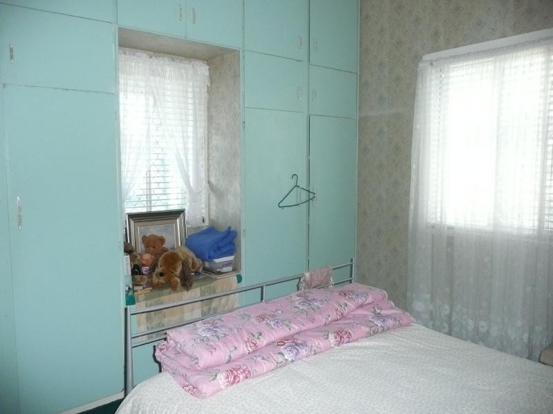 82 River Street, Taree NSW 2430