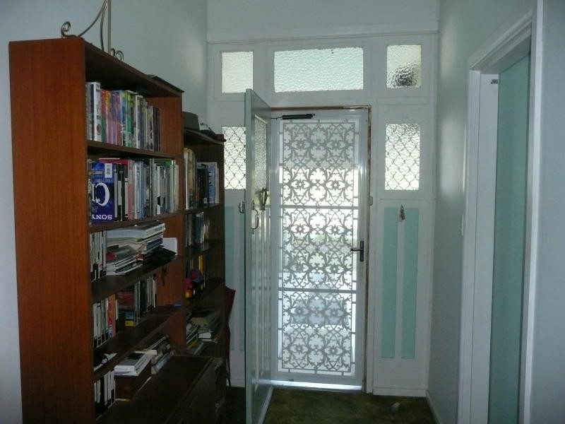 82 River Street, Taree NSW 2430