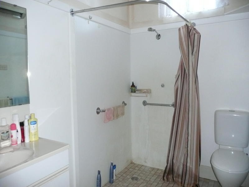 82 River Street, Taree NSW 2430