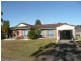 31 Hickory Crescent, Taree NSW 2430
