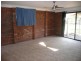 31 Hickory Crescent, Taree NSW 2430