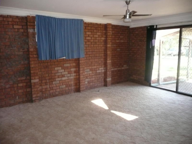 31 Hickory Crescent, Taree NSW 2430