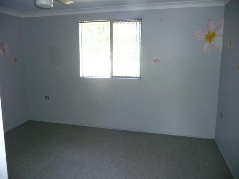 31 Hickory Crescent, Taree NSW 2430