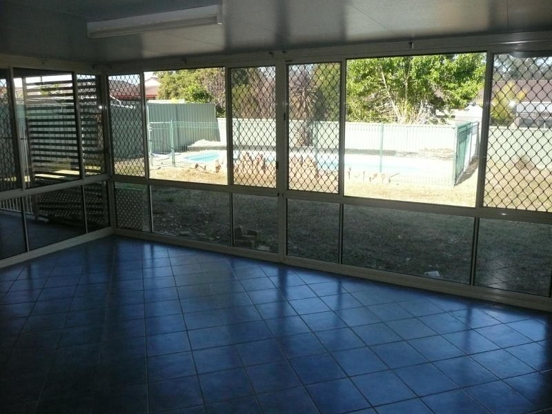 31 Hickory Crescent, Taree NSW 2430