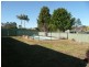 31 Hickory Crescent, Taree NSW 2430