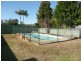 31 Hickory Crescent, Taree NSW 2430