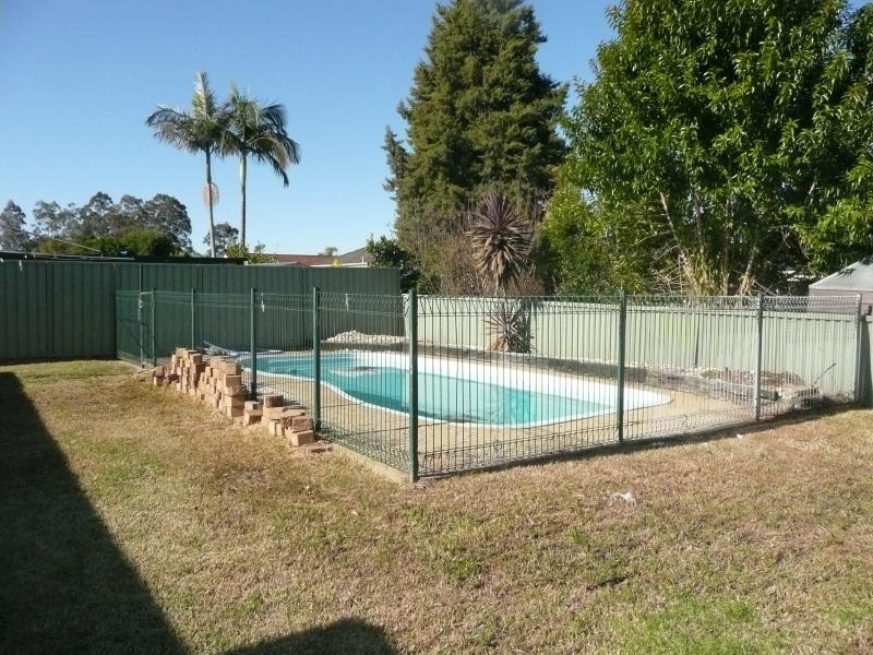 31 Hickory Crescent, Taree NSW 2430