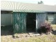 31 Hickory Crescent, Taree NSW 2430