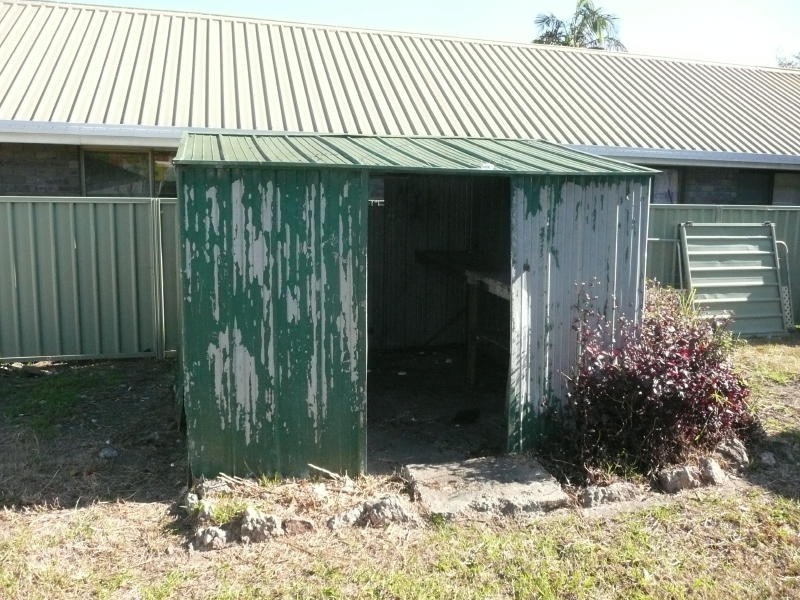 31 Hickory Crescent, Taree NSW 2430