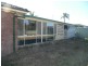 31 Hickory Crescent, Taree NSW 2430