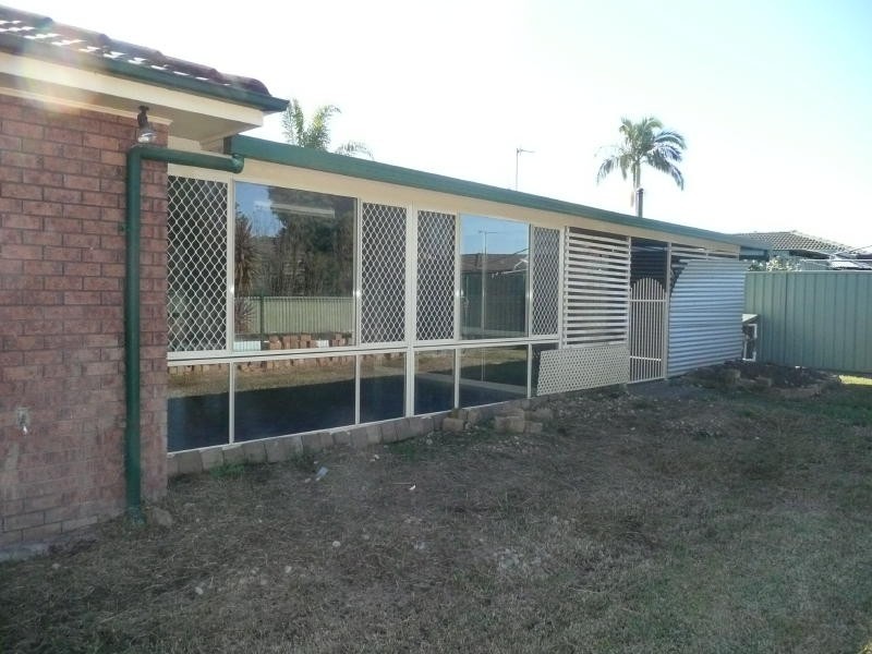 31 Hickory Crescent, Taree NSW 2430