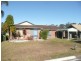 31 Hickory Crescent, Taree NSW 2430