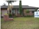 2/2 Silky Ash Close, Old Bar NSW 2430