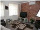 2/2 Silky Ash Close, Old Bar NSW 2430