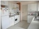 2/2 Silky Ash Close, Old Bar NSW 2430