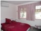 2/2 Silky Ash Close, Old Bar NSW 2430