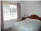 2/2 Silky Ash Close, Old Bar NSW 2430