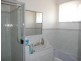 2/2 Silky Ash Close, Old Bar NSW 2430