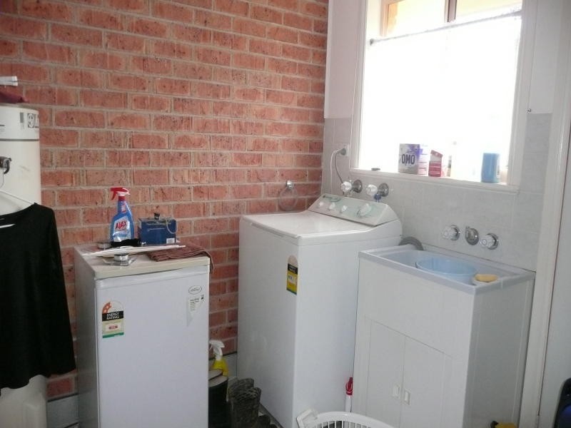 2/2 Silky Ash Close, Old Bar NSW 2430