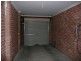 2/2 Silky Ash Close, Old Bar NSW 2430