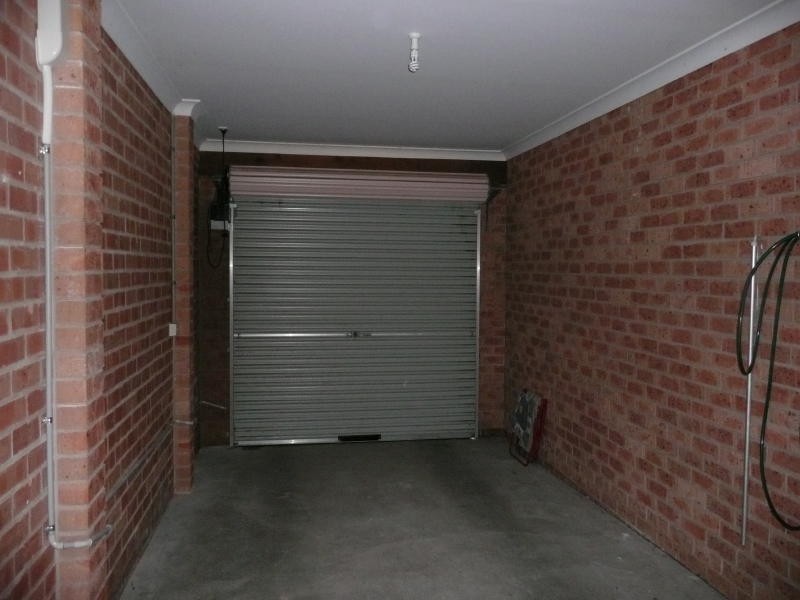 2/2 Silky Ash Close, Old Bar NSW 2430
