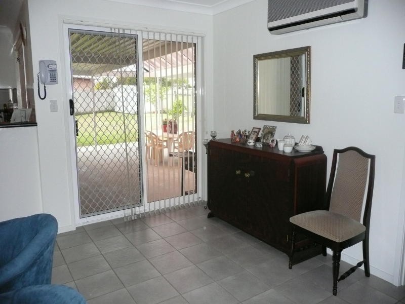 10 Samantha Close, Taree NSW 2430
