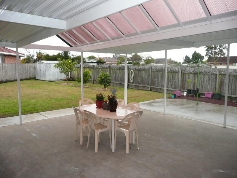 10 Samantha Close, Taree NSW 2430