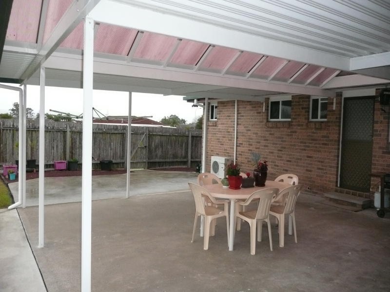 10 Samantha Close, Taree NSW 2430