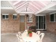 10 Samantha Close, Taree NSW 2430